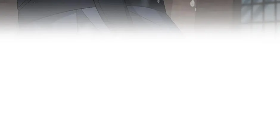Read Ebony chapter 123 image 32 on Lezhin