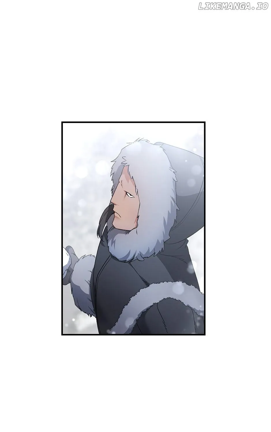 Read Ebony chapter 123 image 33 on Lezhin
