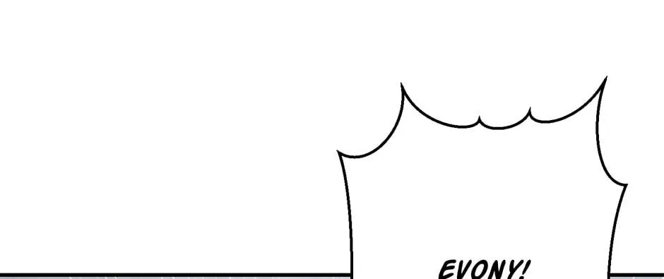 Read Ebony chapter 123 image 34 on Lezhin