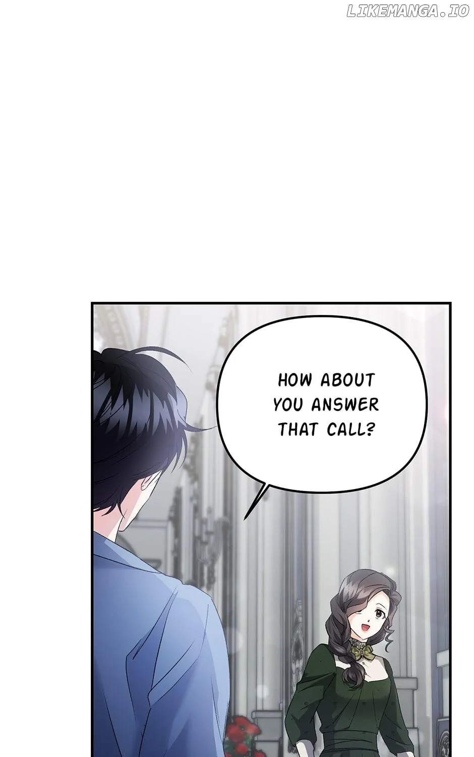 Read Ebony chapter 123 image 37 on Lezhin