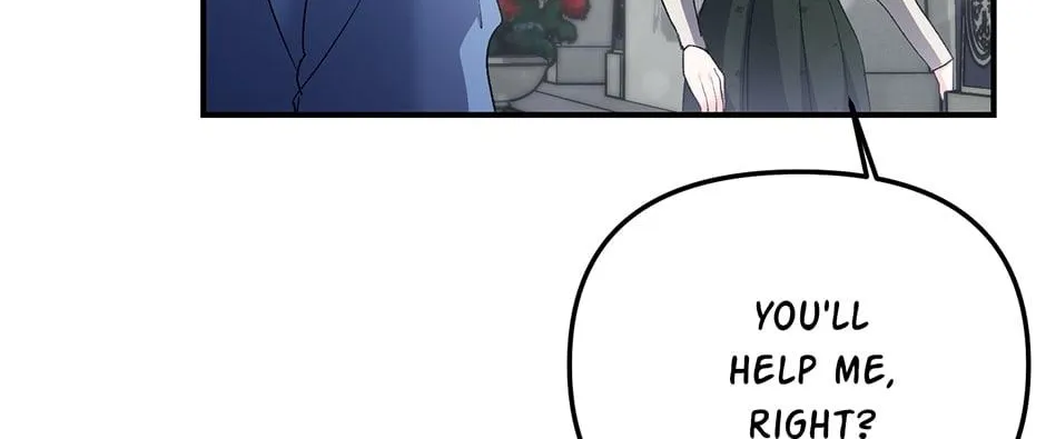 Read Ebony chapter 123 image 38 on Lezhin