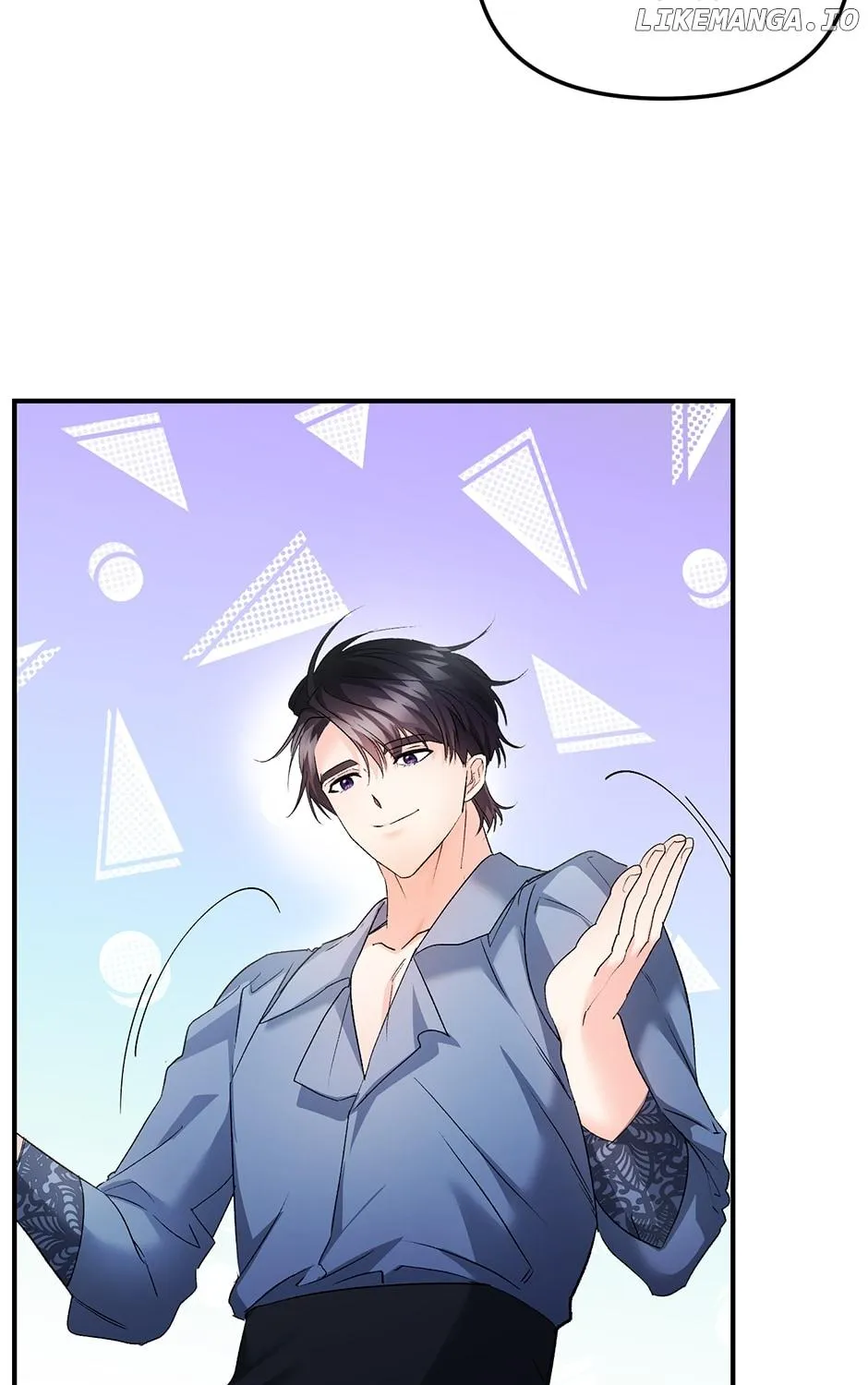 Read Ebony chapter 123 image 39 on Lezhin