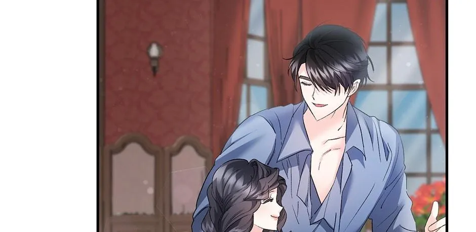 Read Ebony chapter 123 image 4 on Lezhin