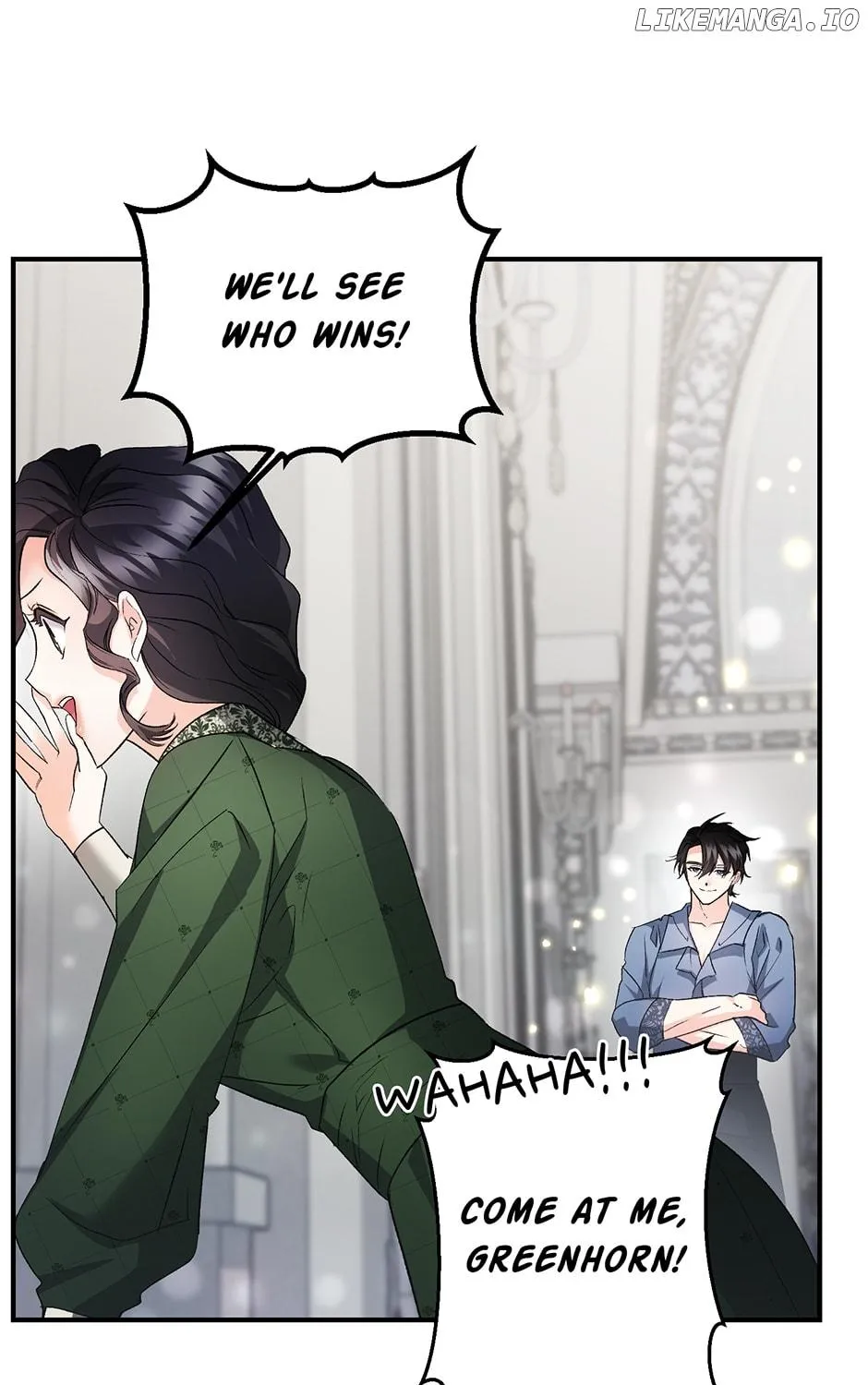 Read Ebony chapter 123 image 41 on Lezhin