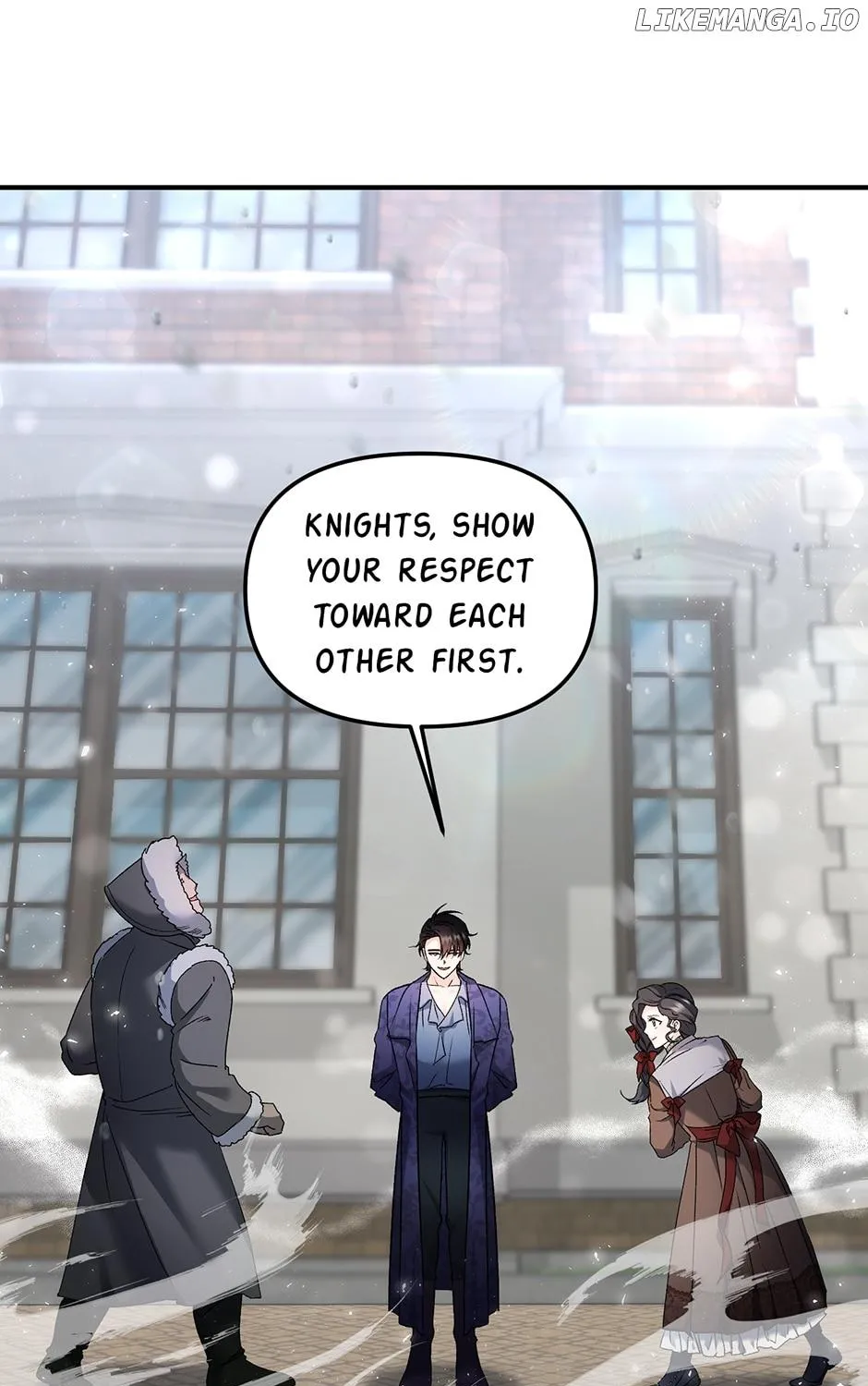 Read Ebony chapter 123 image 43 on Lezhin
