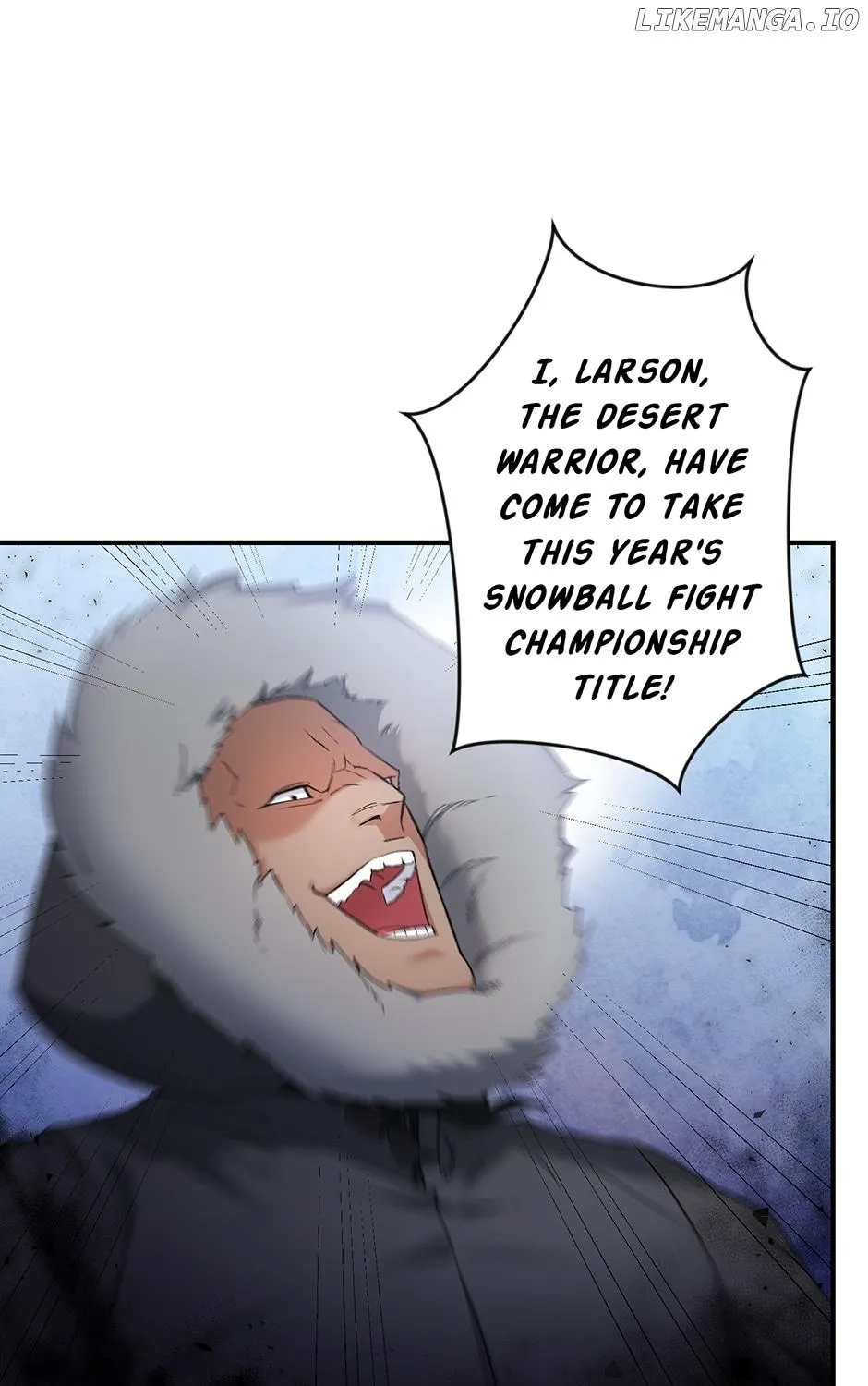 Read Ebony chapter 123 image 45 on Lezhin