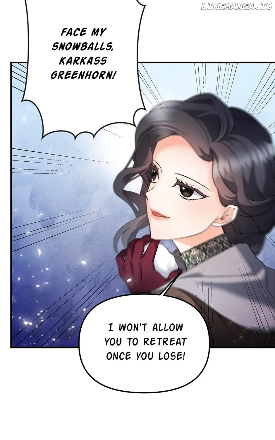 Read Ebony chapter 123 image 47 on Lezhin