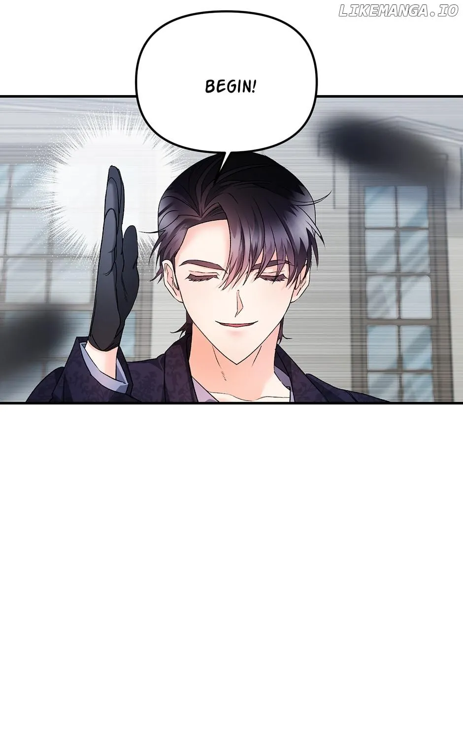 Read Ebony chapter 123 image 49 on Lezhin