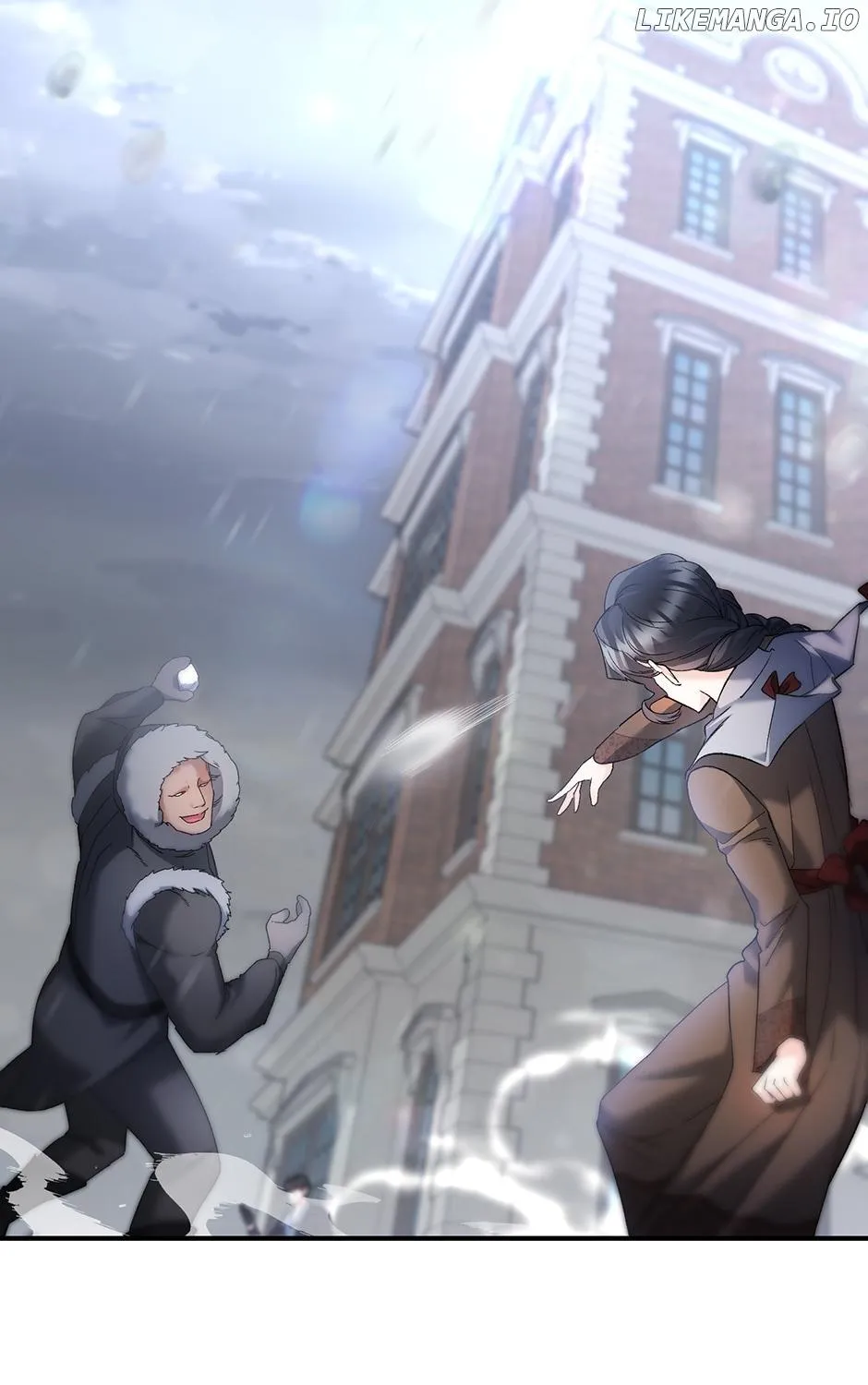 Read Ebony chapter 123 image 51 on Lezhin