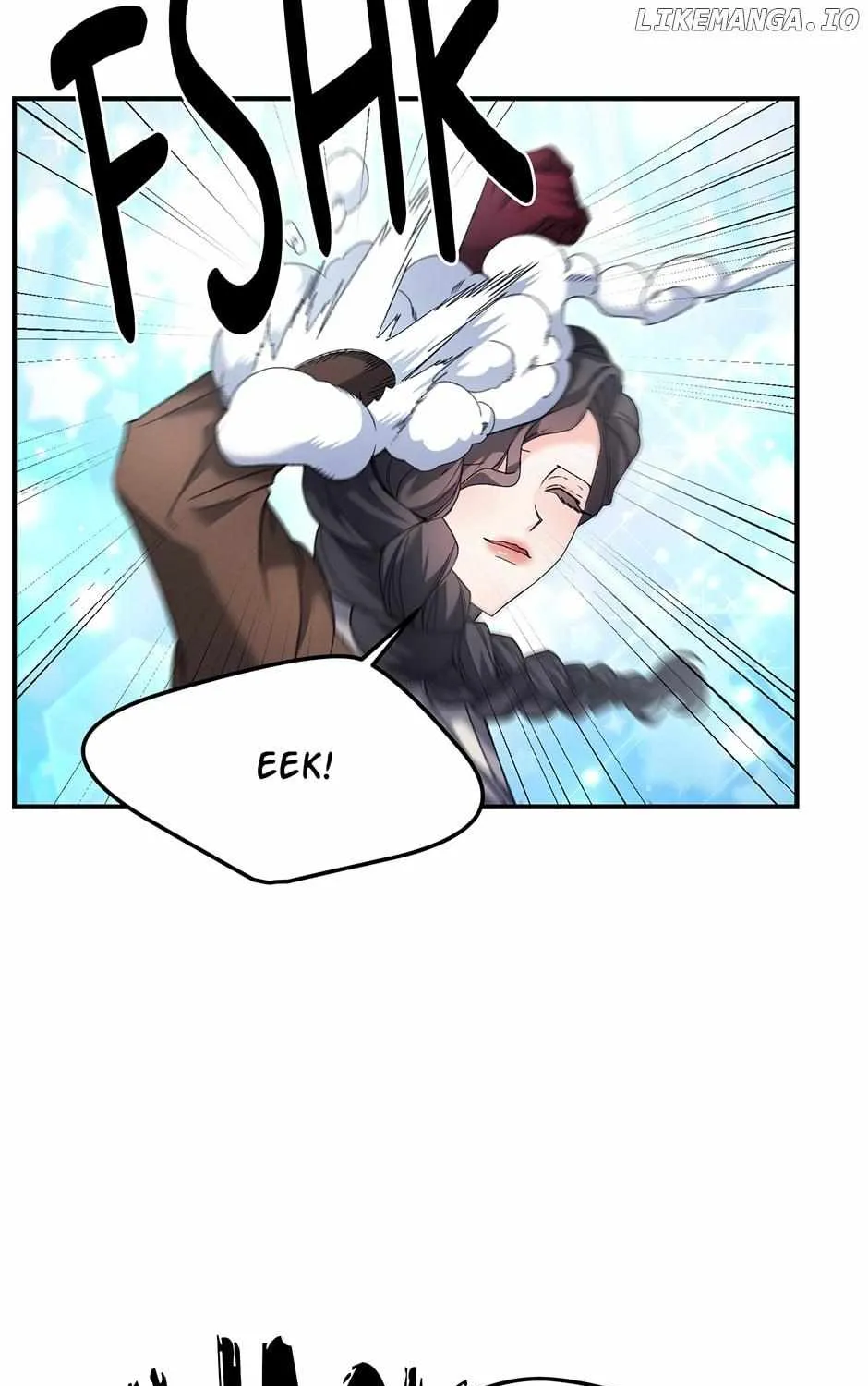 Read Ebony chapter 123 image 53 on Lezhin