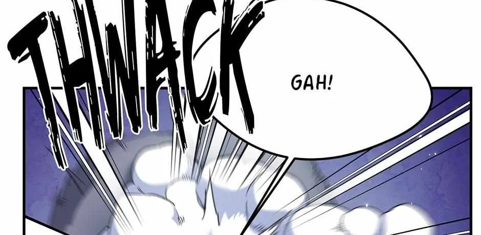 Read Ebony chapter 123 image 54 on Lezhin