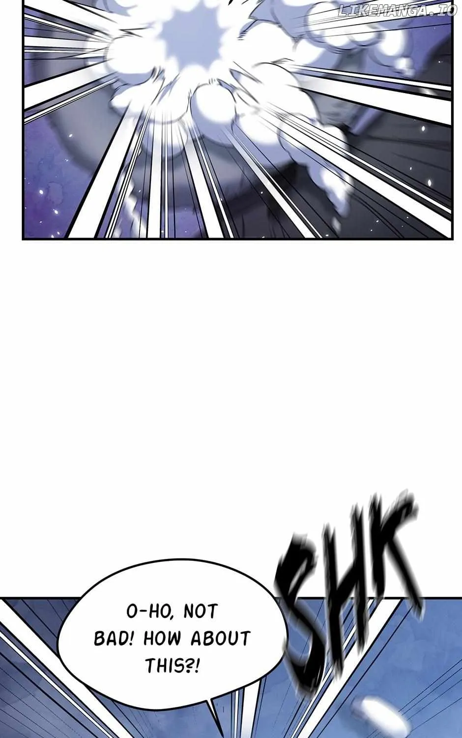 Read Ebony chapter 123 image 55 on Lezhin