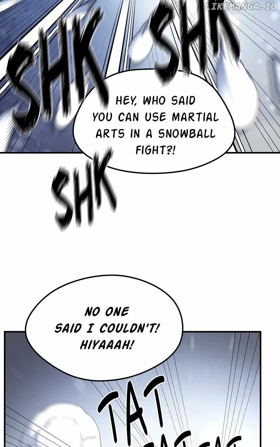 Read Ebony chapter 123 image 57 on Lezhin