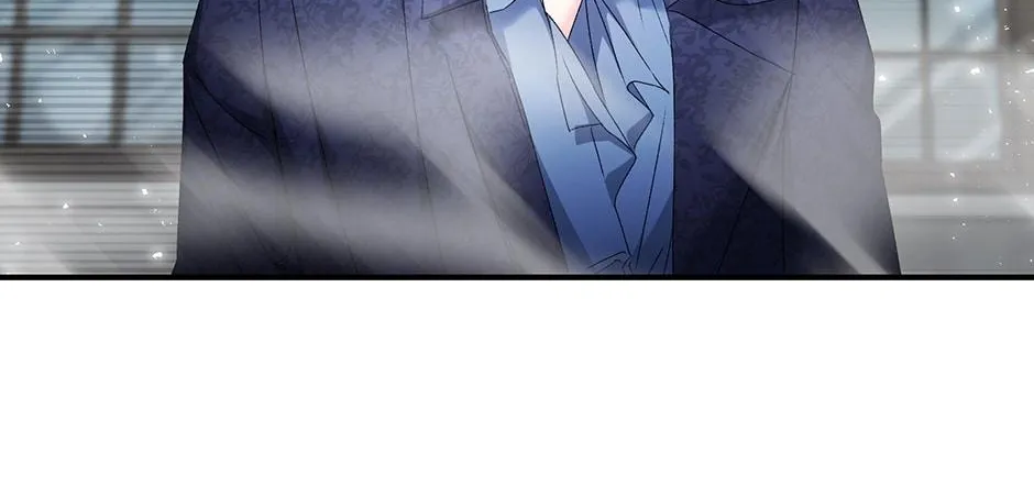 Read Ebony chapter 123 image 60 on Lezhin