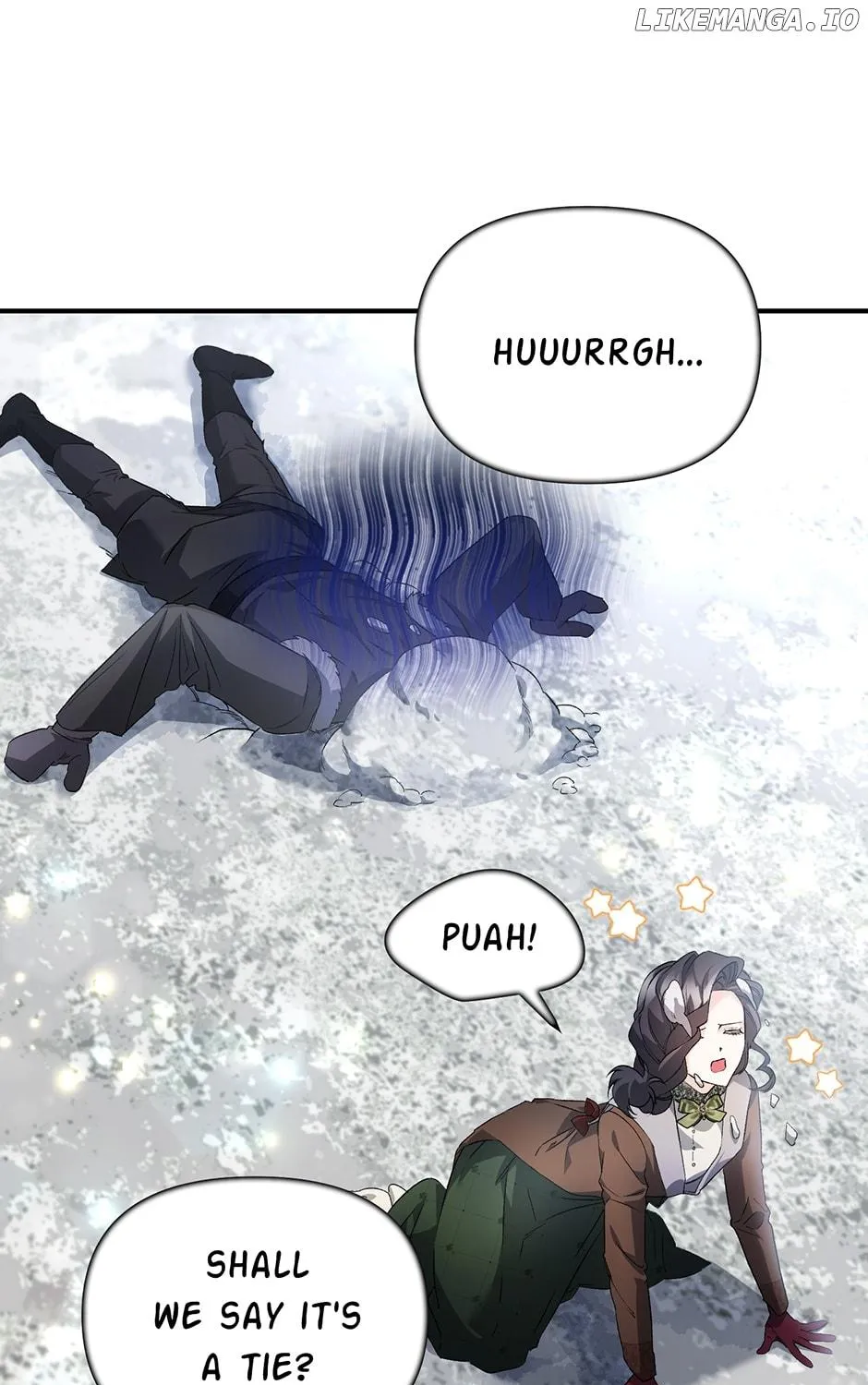Read Ebony chapter 123 image 61 on Lezhin