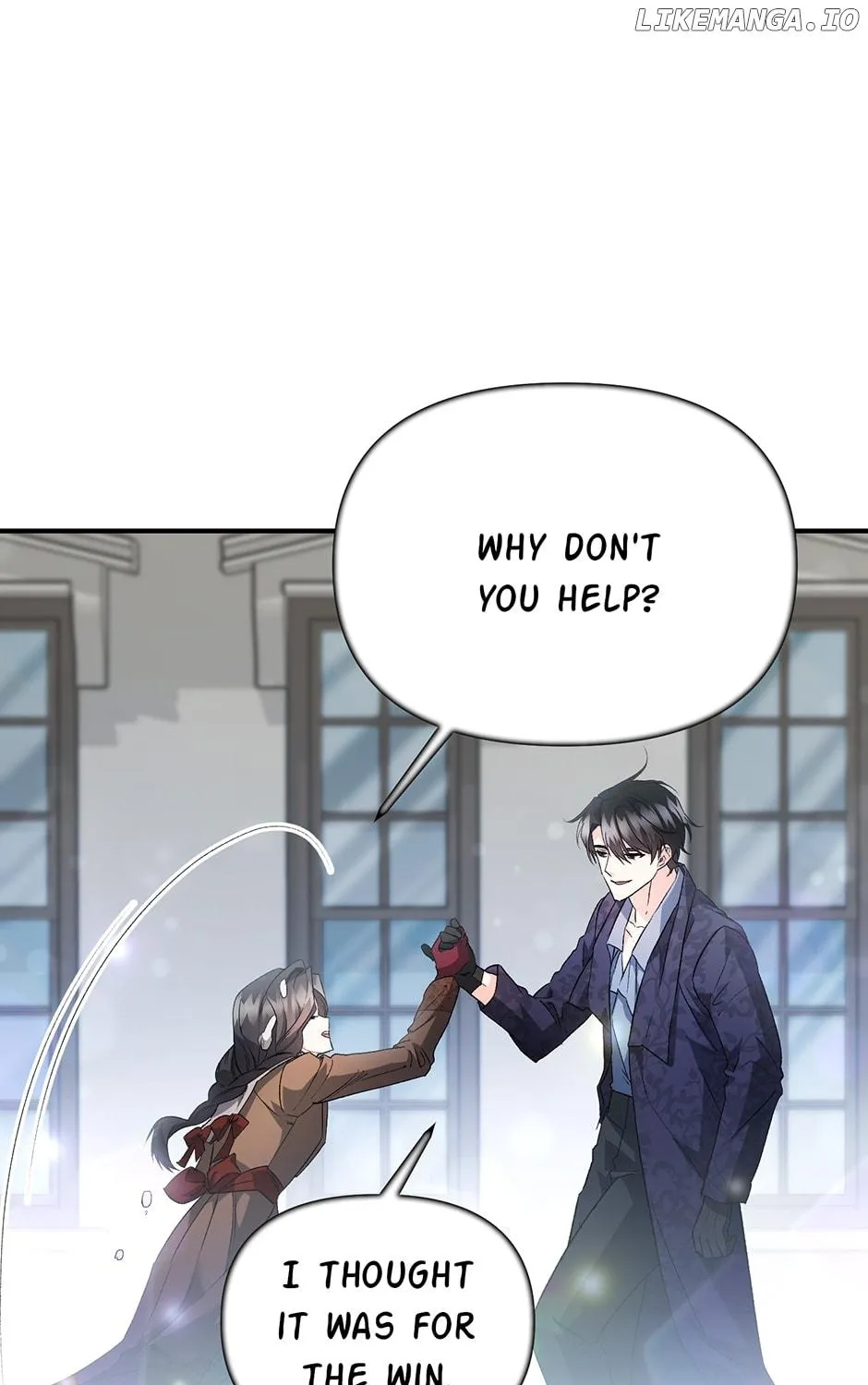 Read Ebony chapter 123 image 63 on Lezhin