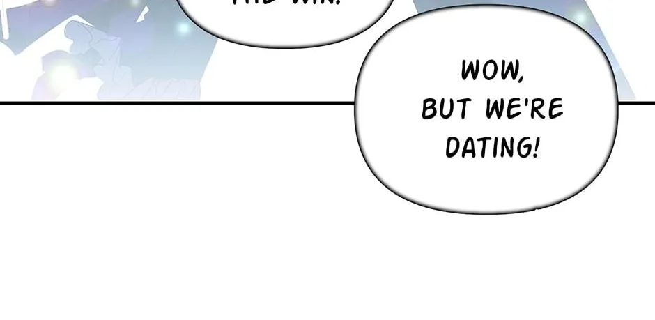 Read Ebony chapter 123 image 64 on Lezhin