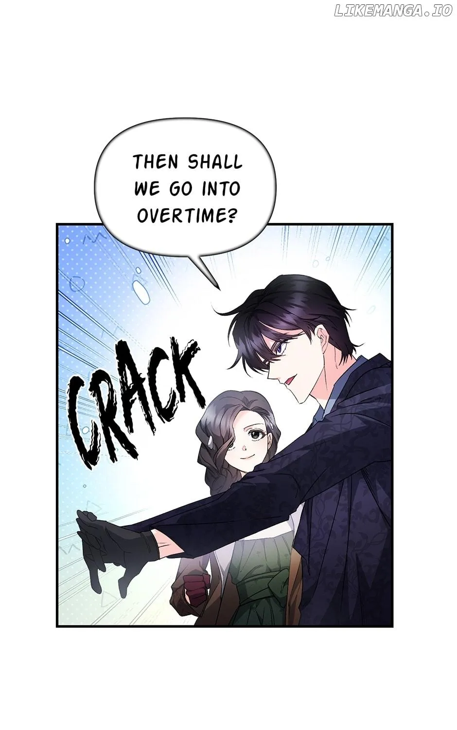 Read Ebony chapter 123 image 65 on Lezhin
