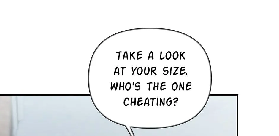 Read Ebony chapter 123 image 68 on Lezhin