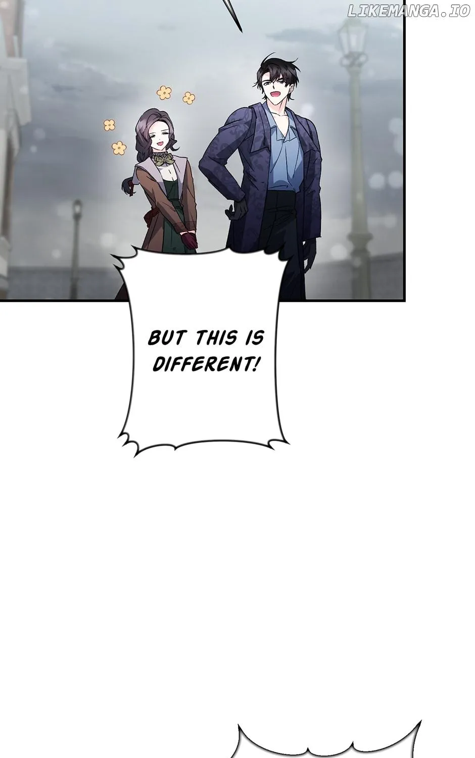 Read Ebony chapter 123 image 69 on Lezhin