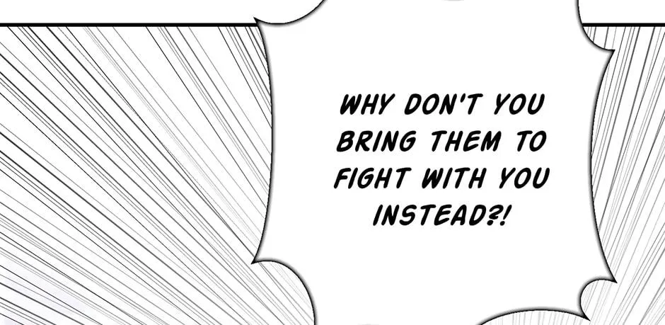 Read Ebony chapter 123 image 70 on Lezhin