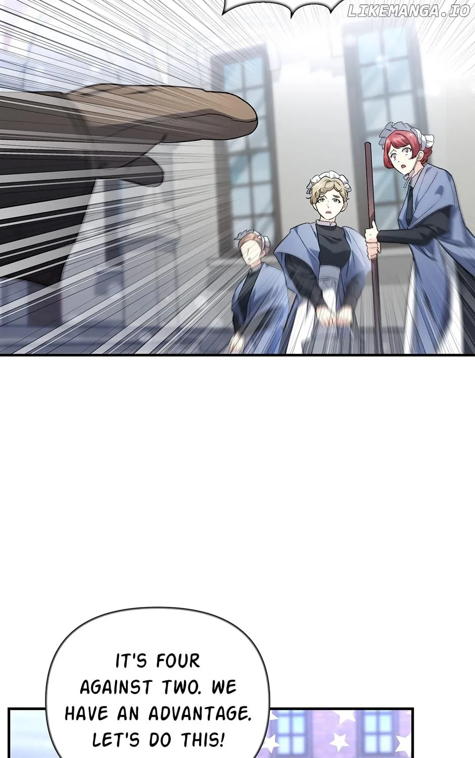 Read Ebony chapter 123 image 71 on Lezhin