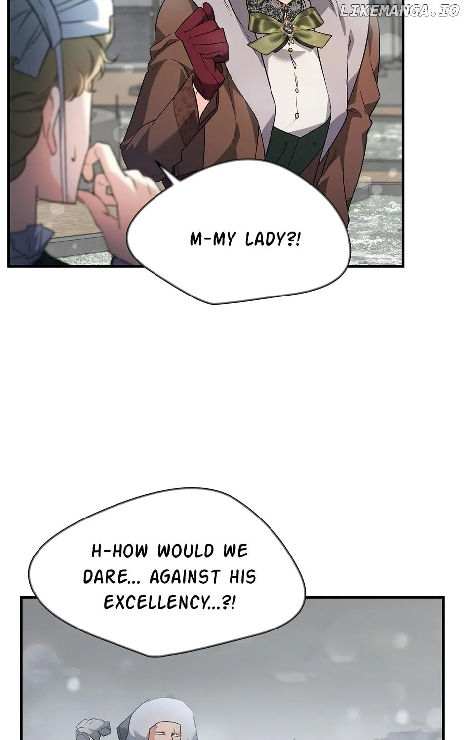 Read Ebony chapter 123 image 73 on Lezhin