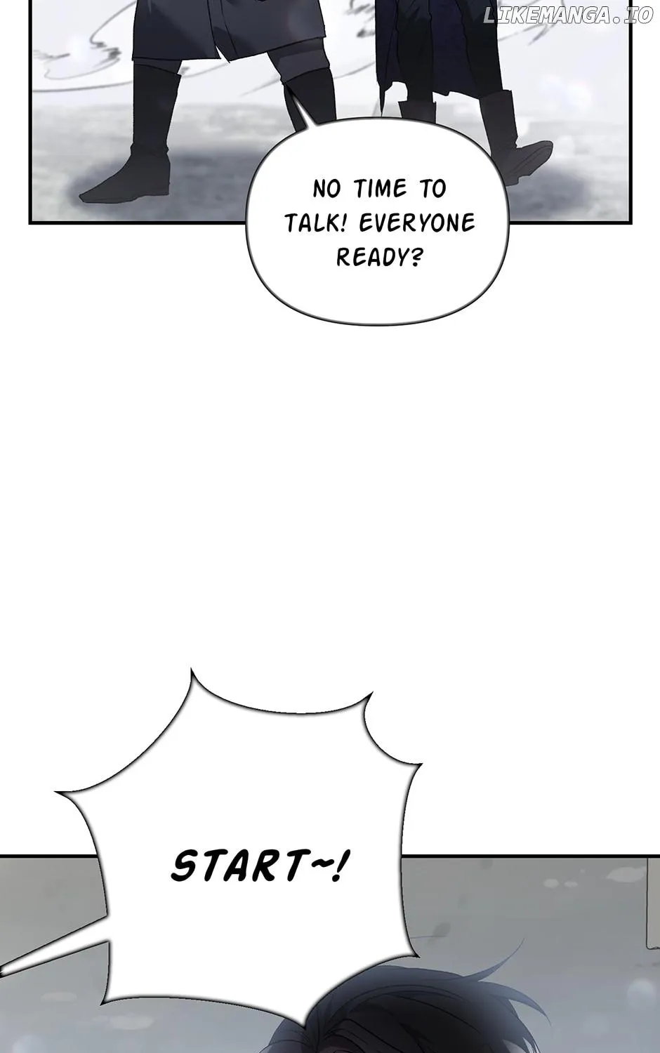 Read Ebony chapter 123 image 75 on Lezhin