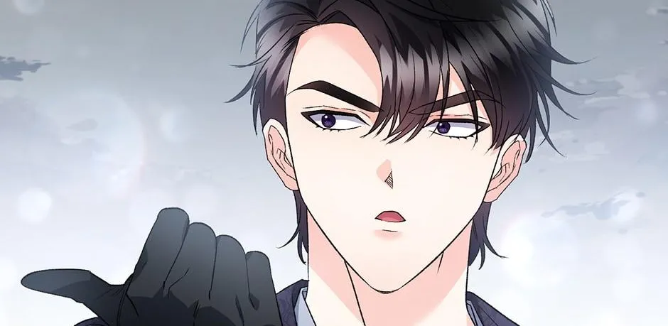 Read Ebony chapter 123 image 76 on Lezhin