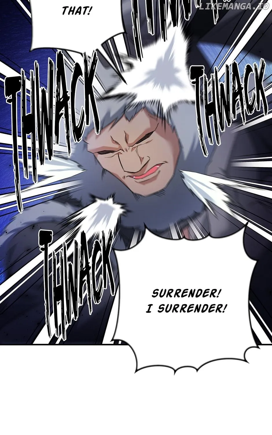 Read Ebony chapter 123 image 79 on Lezhin