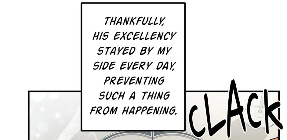 Read Ebony chapter 123 image 8 on Lezhin