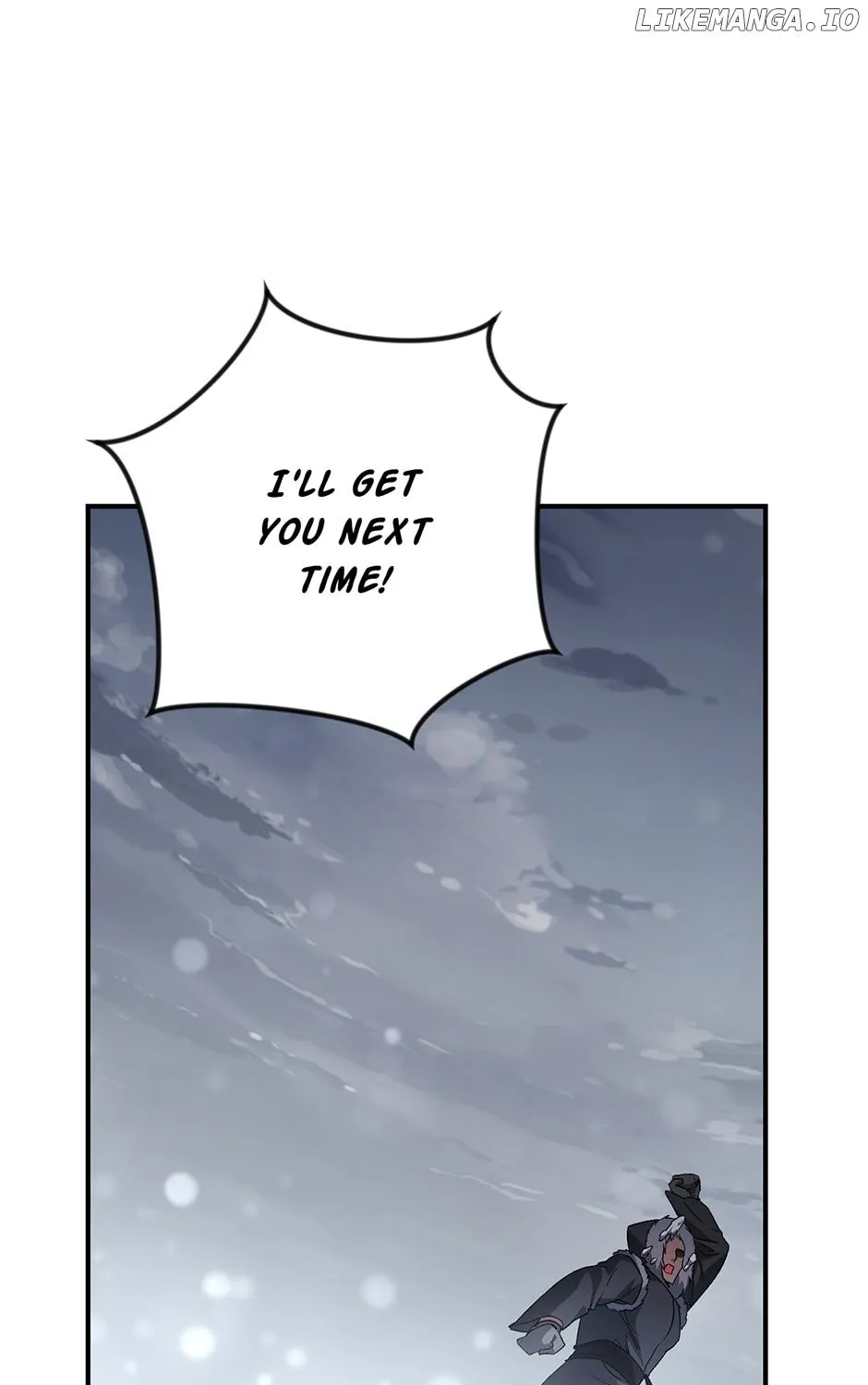 Read Ebony chapter 123 image 81 on Lezhin