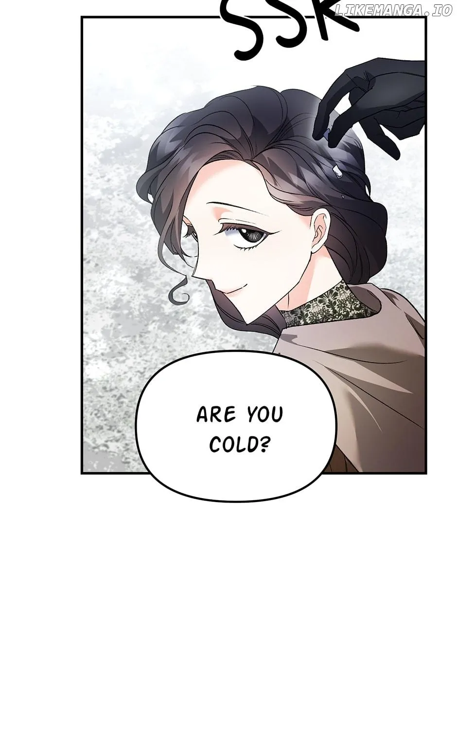Read Ebony chapter 123 image 85 on Lezhin