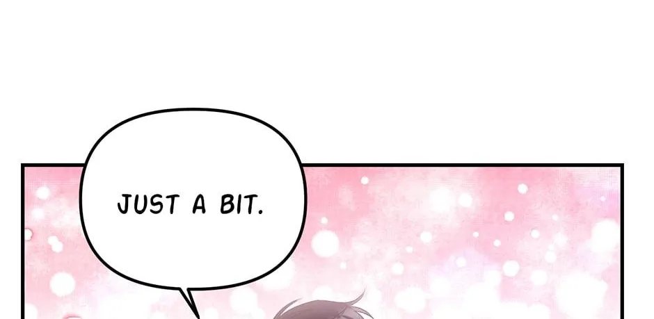 Read Ebony chapter 123 image 86 on Lezhin