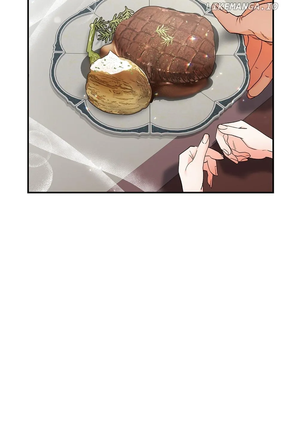 Read Ebony chapter 123 image 9 on Lezhin