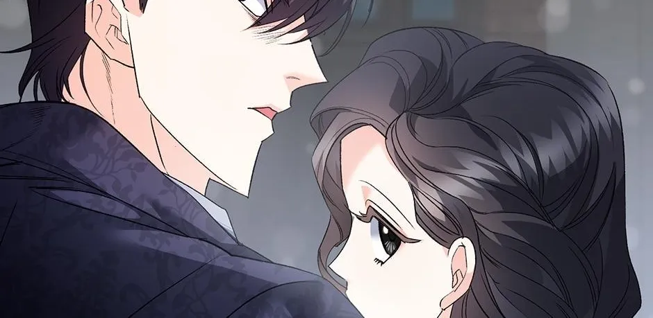 Read Ebony chapter 123 image 90 on Lezhin