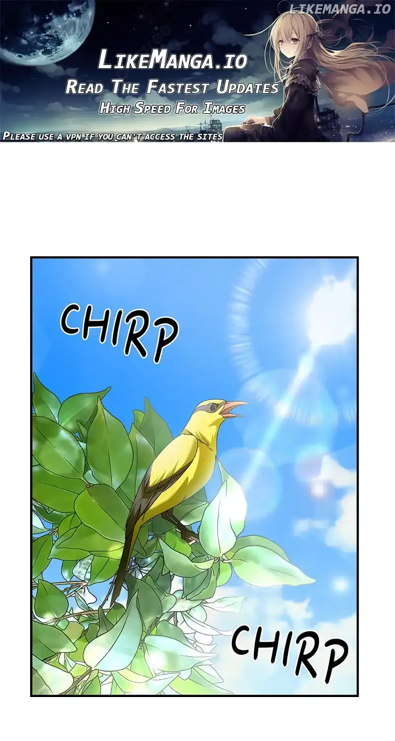 Read Ebony chapter 124 image 1 on Lezhin