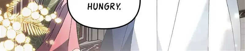 Read Ebony chapter 124 image 10 on Lezhin