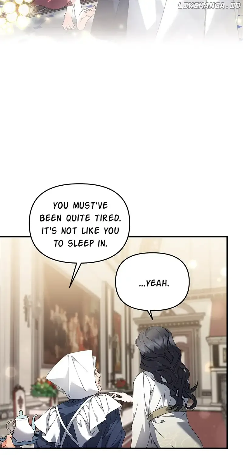 Read Ebony chapter 124 image 11 on Lezhin