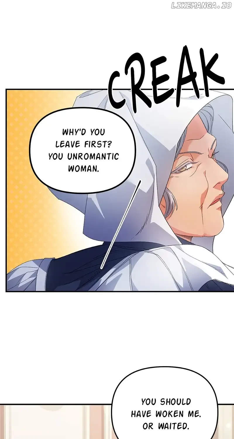 Read Ebony chapter 124 image 13 on Lezhin