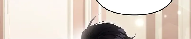 Read Ebony chapter 124 image 14 on Lezhin