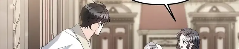 Read Ebony chapter 124 image 16 on Lezhin