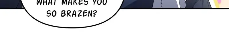 Read Ebony chapter 124 image 18 on Lezhin