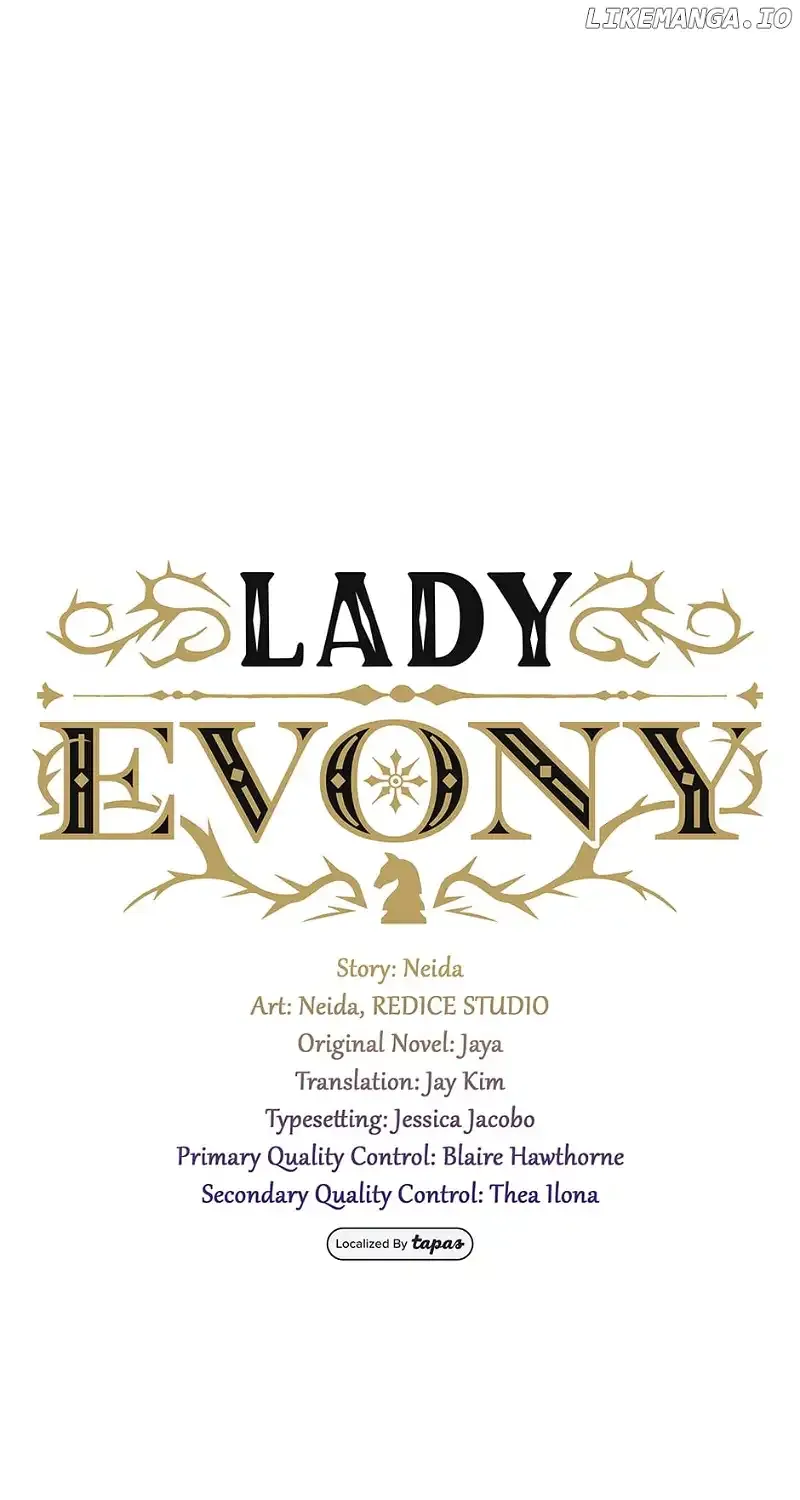 Read Ebony chapter 124 image 21 on Lezhin