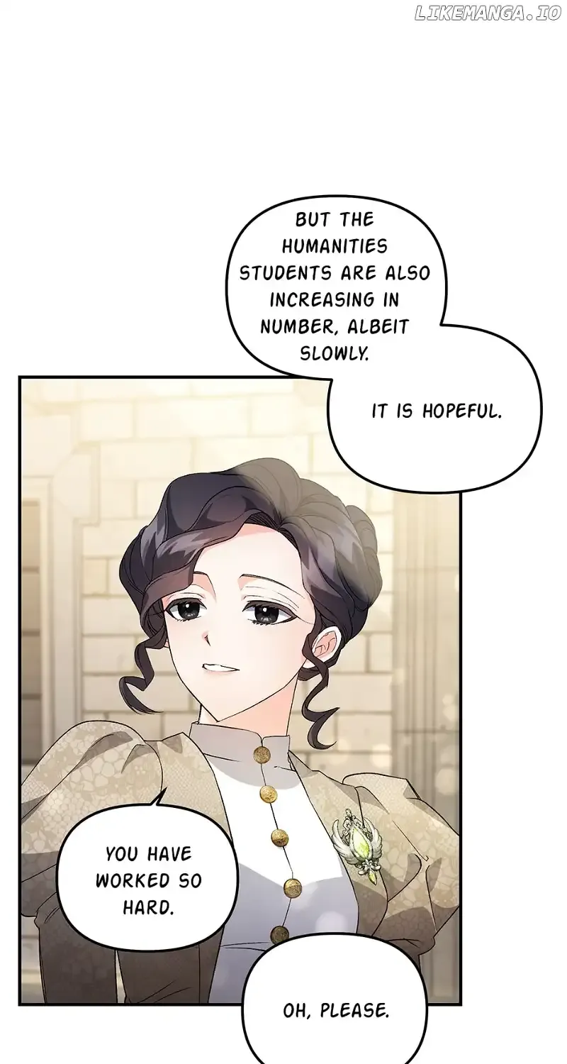 Read Ebony chapter 124 image 25 on Lezhin