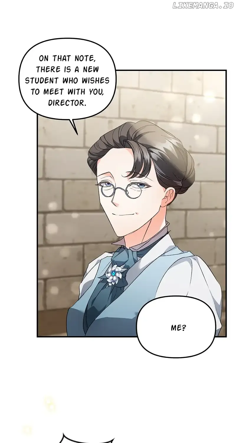 Read Ebony chapter 124 image 27 on Lezhin