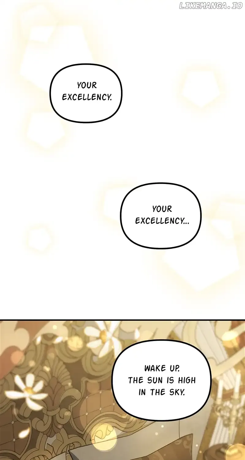 Read Ebony chapter 124 image 3 on Lezhin