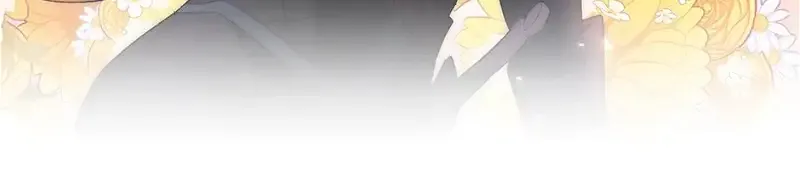 Read Ebony chapter 124 image 30 on Lezhin