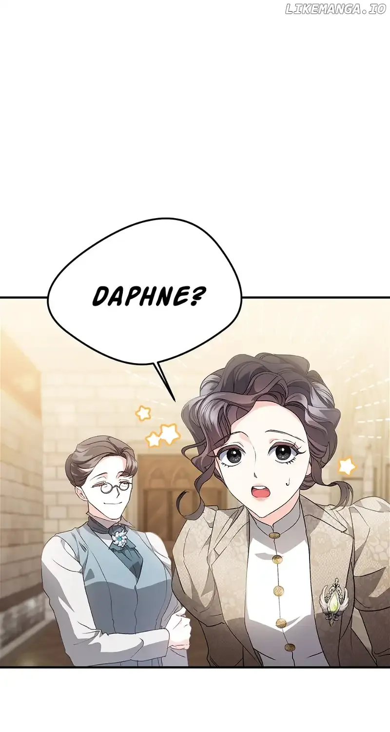 Read Ebony chapter 124 image 31 on Lezhin