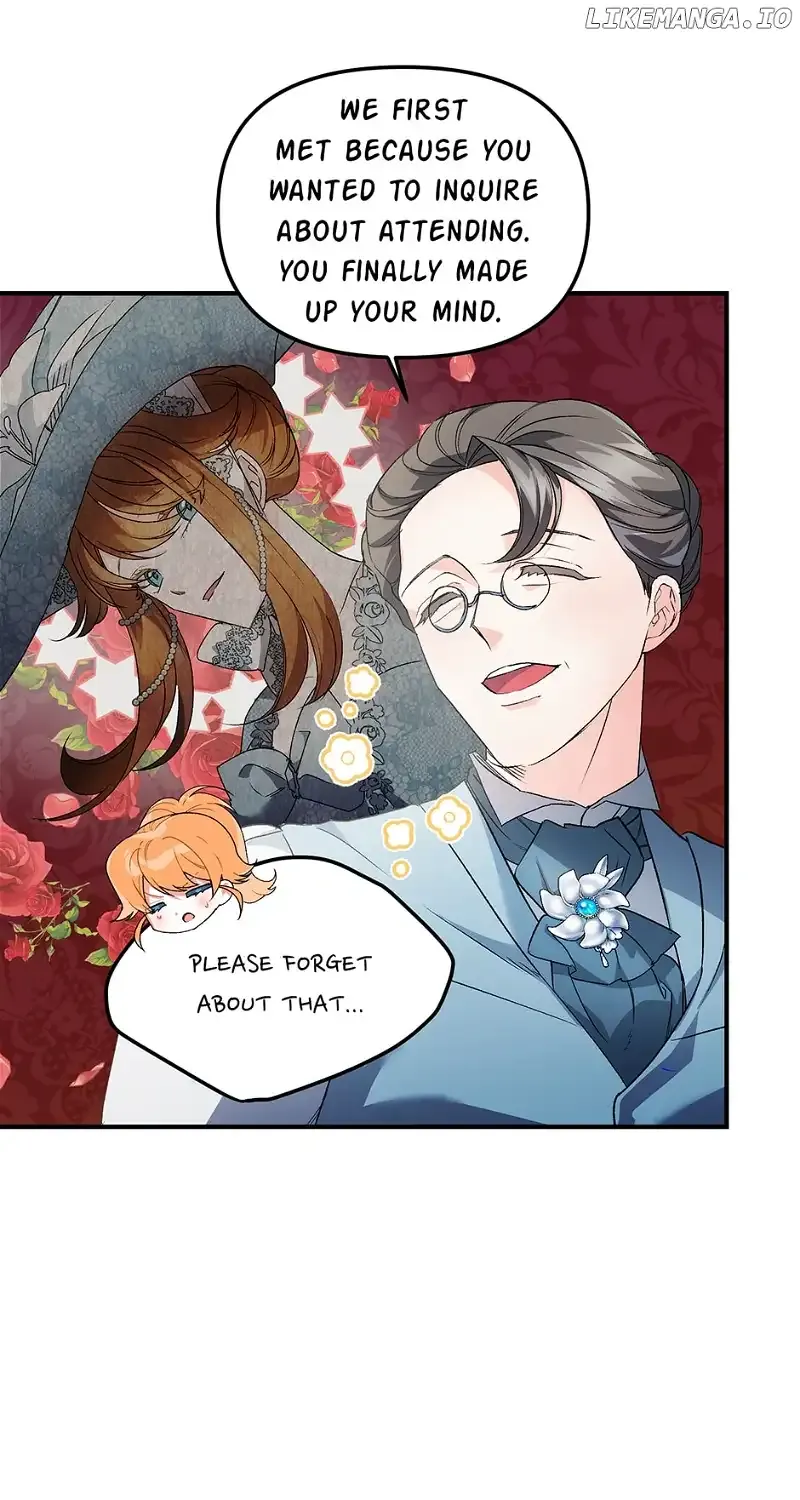 Read Ebony chapter 124 image 35 on Lezhin